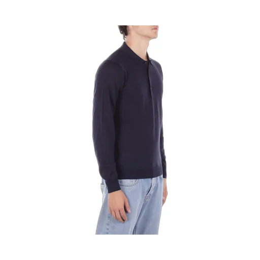 K-Way Rey Pullover