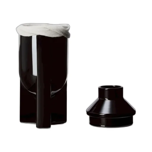 Scented Candle L Apparition / Multi