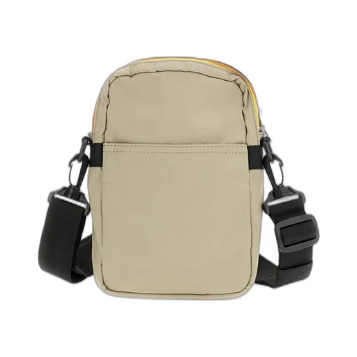 K-Way Erloy Shoulder Bag