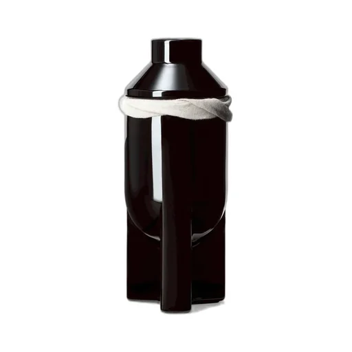 Scented Candle L Apparition / Multi