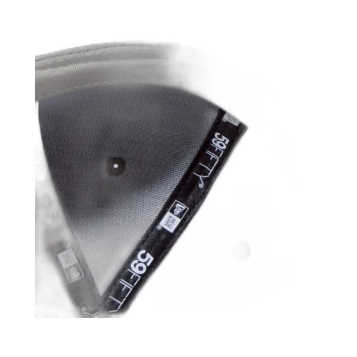 59Fifty_ Yg Fg Logo 2025 / Nvy
