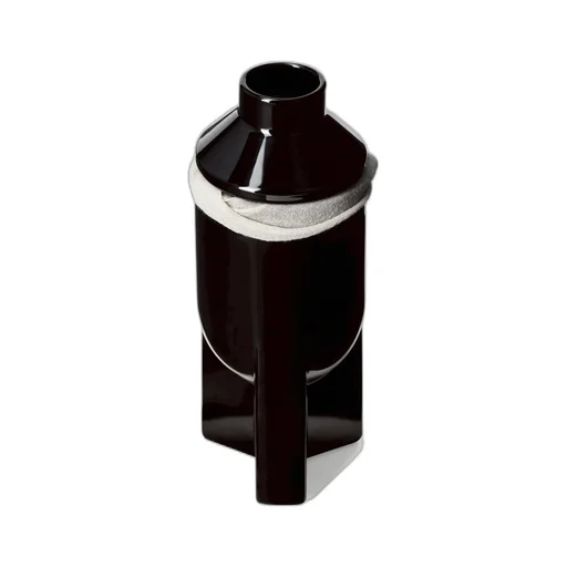 Scented Candle L Apparition / Multi