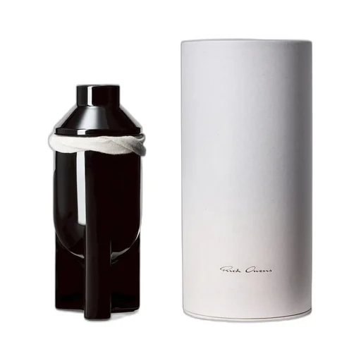 Scented Candle L Apparition / Multi