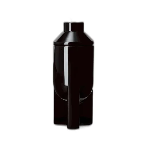 Scented Candle L Apparition / Multi