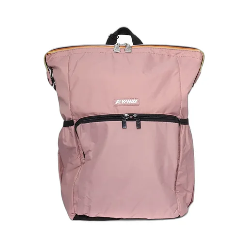 K-Way Maizy City Backpack