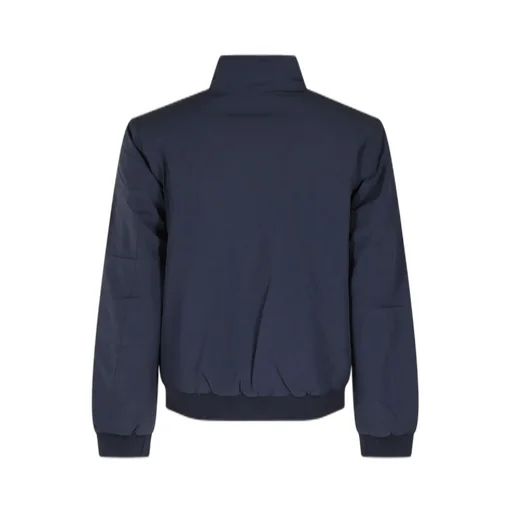 K-Way Arsene Warm Double Jacket