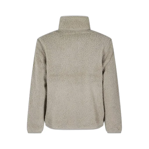 K-Way Pascal Sherpa Jacket