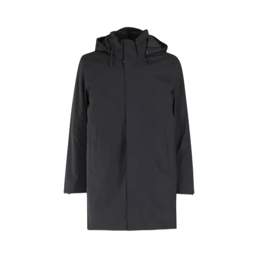 K-Way Thomal Bonded Padded Jacket