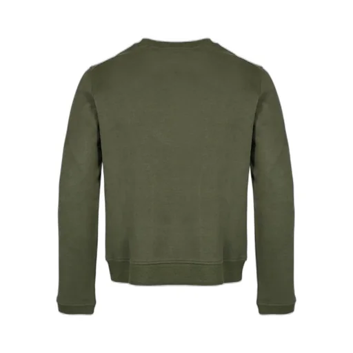 K-Way Perruel Fleece Jumper
