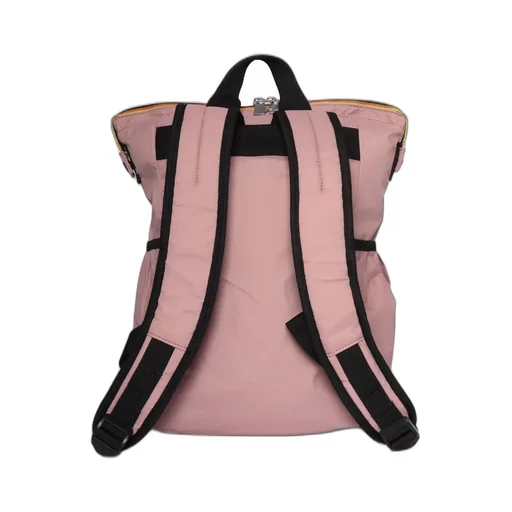 K-Way Maizy City Backpack