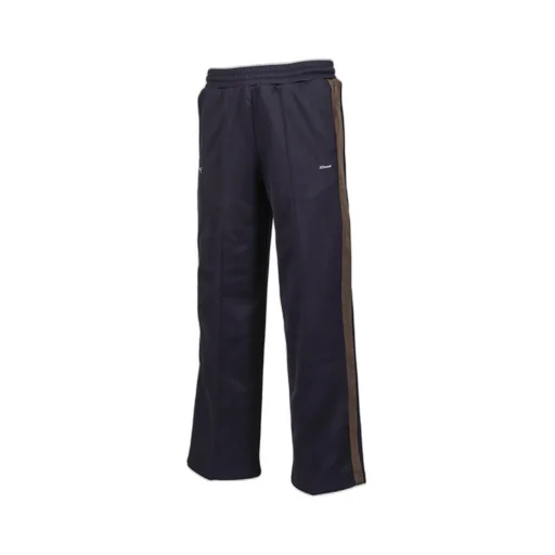 T7 Track Pants / Nvy