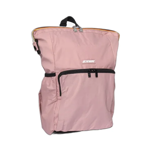K-Way Maizy City Backpack