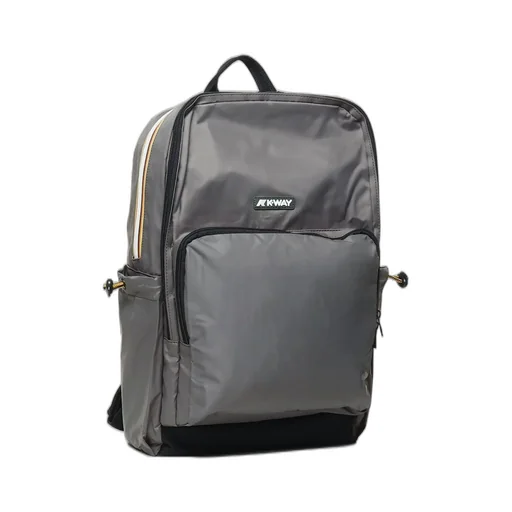 K-Way Gizy Backpack