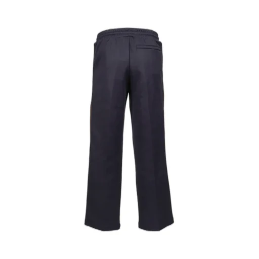 T7 Track Pants / Nvy