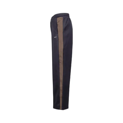 T7 Track Pants / Nvy