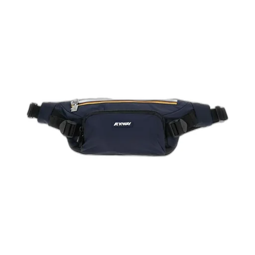 K-Way Fericy S Waterproof Waist Bag