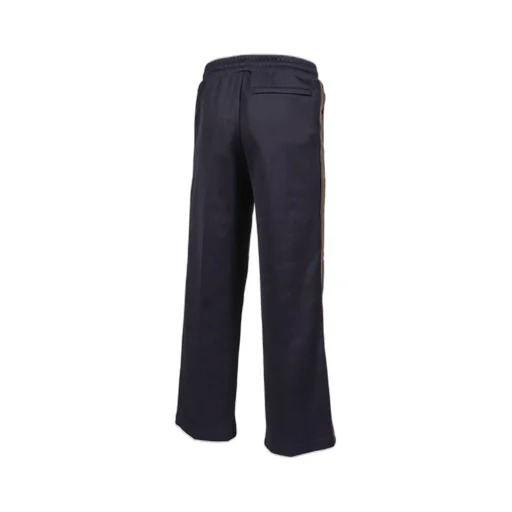 T7 Track Pants / Nvy