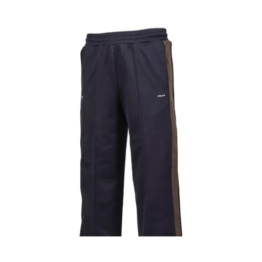 T7 Track Pants / Nvy