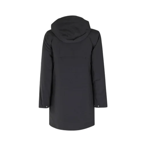 K-Way Thomal Bonded Padded Jacket