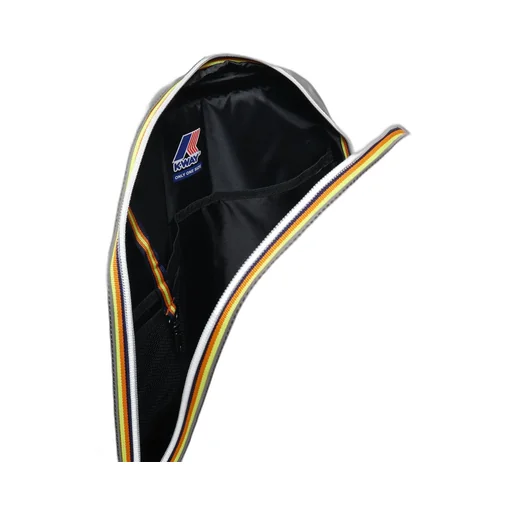 K-Way Gizy Backpack