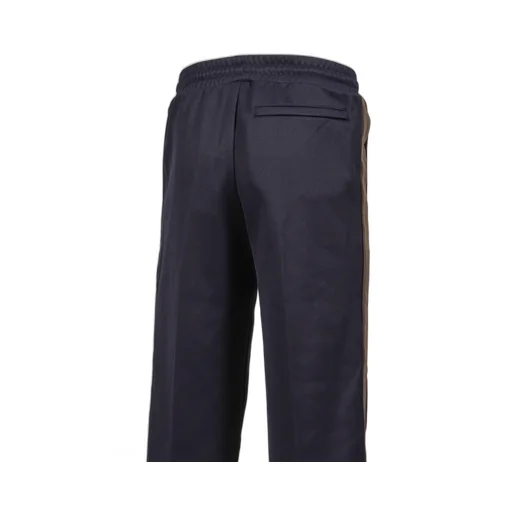 T7 Track Pants / Nvy