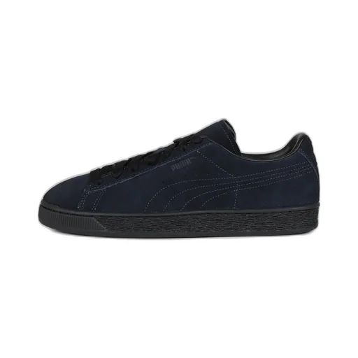 Suede 2 Jjjjound Op2 / Deep Nvy