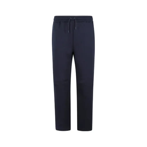 K-Way Micka Jogging Pants