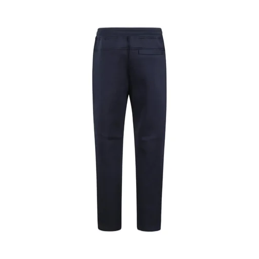 K-Way Micka Jogging Pants