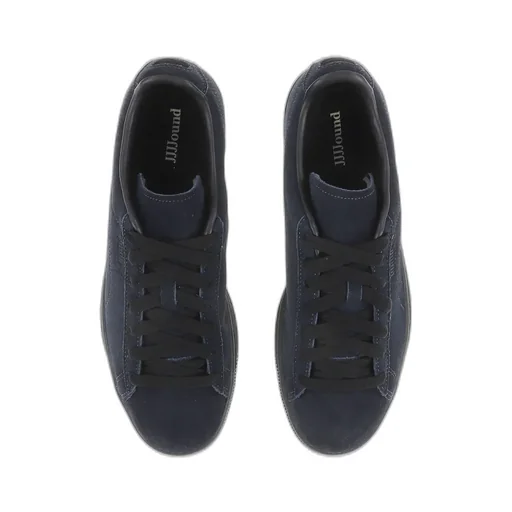 Suede 2 Jjjjound Op2 / Deep Nvy