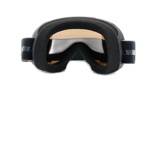 K-Way Manny Ski Goggles