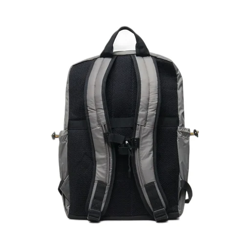 K-Way Gizy Backpack