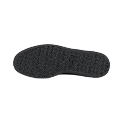 Suede 2 Jjjjound Op2 / Deep Nvy