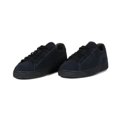 Suede 2 Jjjjound Op2 / Deep Nvy