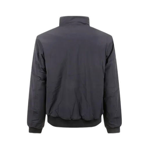 K-Way Arsene Warm Double Jacket