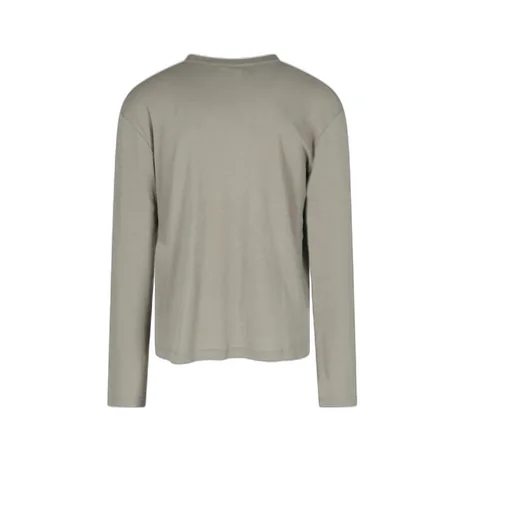 Jil Sander Pack Of Three T-Shirt