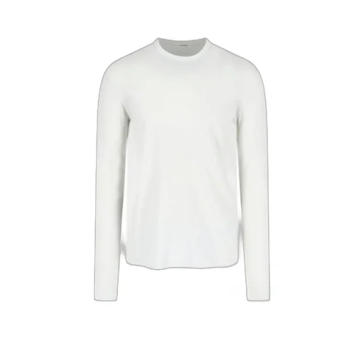 Jil Sander Pack Of Three T-Shirt