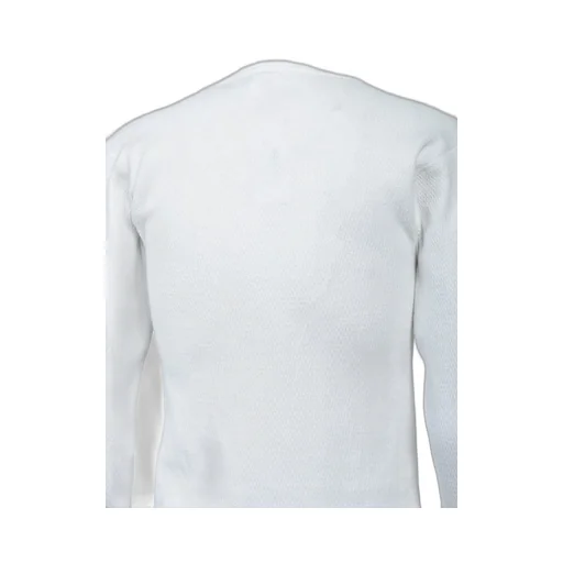 Fr Bike Eagle / Bc-Ls Thermal / Wht