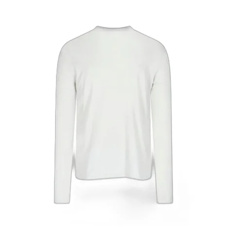 Jil Sander Pack Of Three T-Shirt