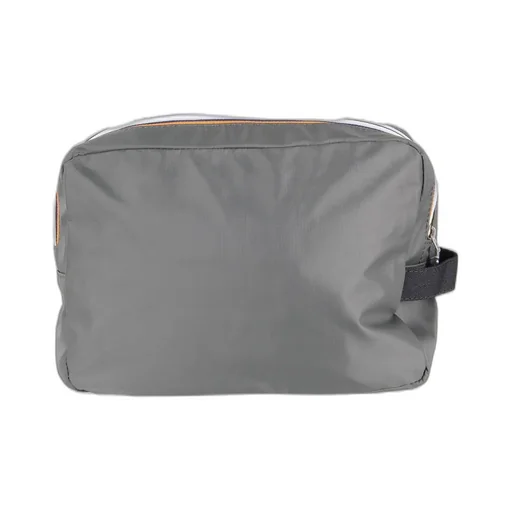 K-Way Albas Toiletry Bag