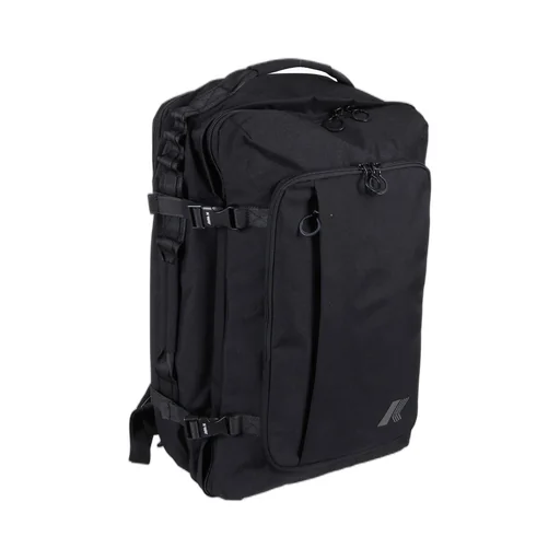K-Way Salome Backpack
