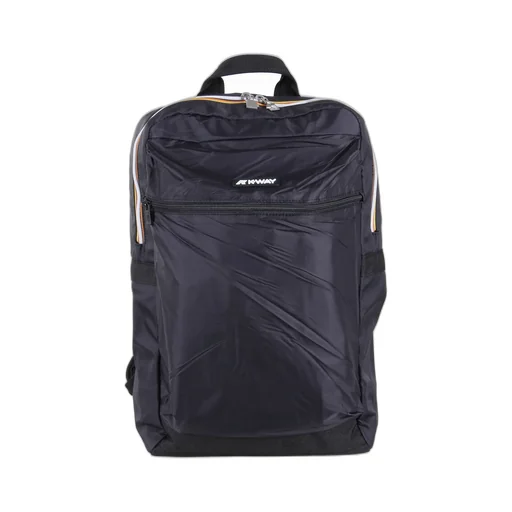 K-Way Laon Backpack