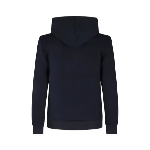 K-Way Rainer Hooded Sweater