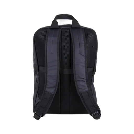 K-Way Laon Backpack