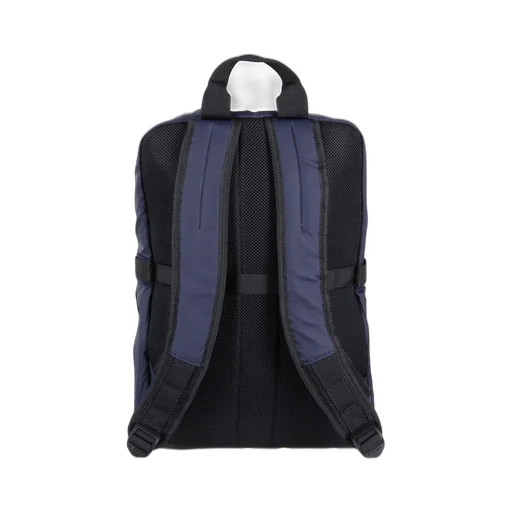 K-Way Ambert Backpack