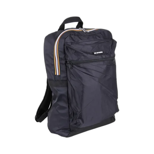 K-Way Laon Backpack