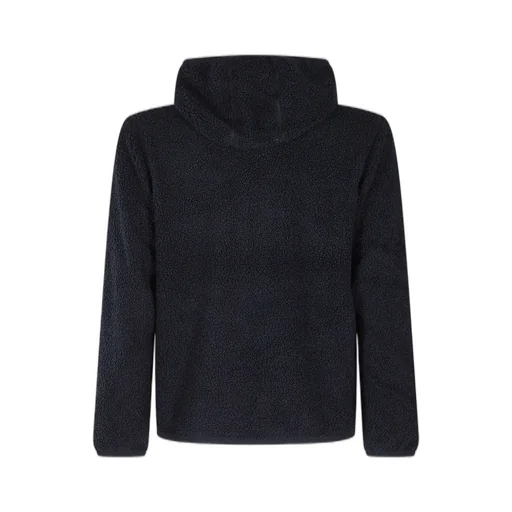 K-Way Sherpa Polar Jacket