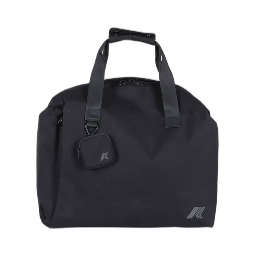 K-Way Sirius Polyester Tote Bag