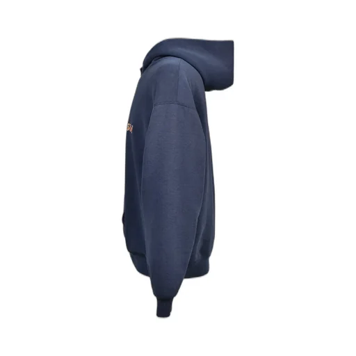 Kaposvar Hoodie / Nvy