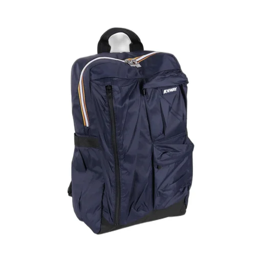 K-Way Ambert Backpack