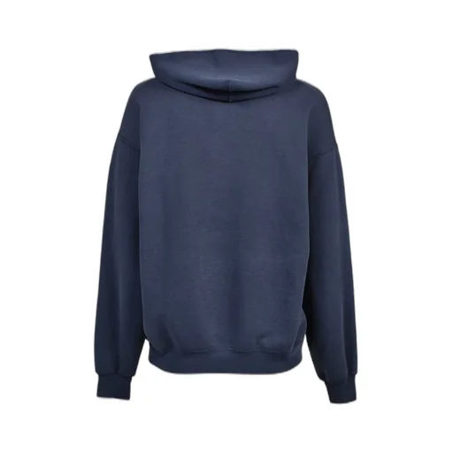Kaposvar Hoodie / Nvy